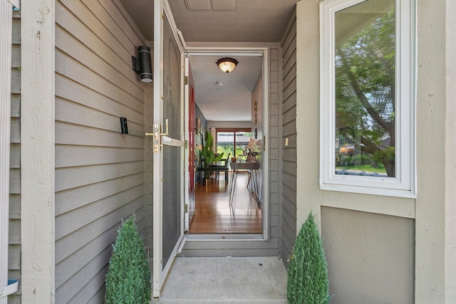 721 Conestoga Trl, Chanhassen, MN 55317 - photo 5