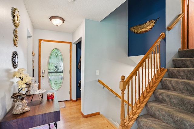 721 Conestoga Trl, Chanhassen, MN 55317 - photo 6