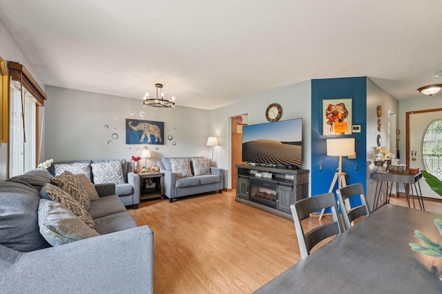 721 Conestoga Trl, Chanhassen, MN 55317 - photo 9