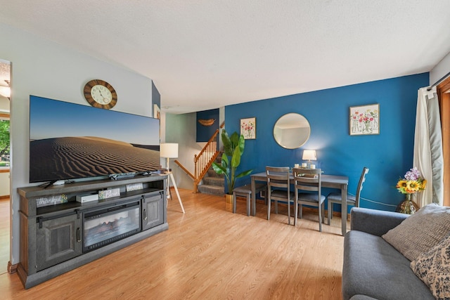 721 Conestoga Trl, Chanhassen, MN 55317 - photo 11