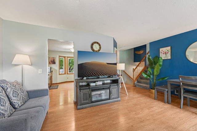 721 Conestoga Trl, Chanhassen, MN 55317 - photo 12