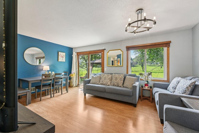 721 Conestoga Trl, Chanhassen, MN 55317 - photo 14
