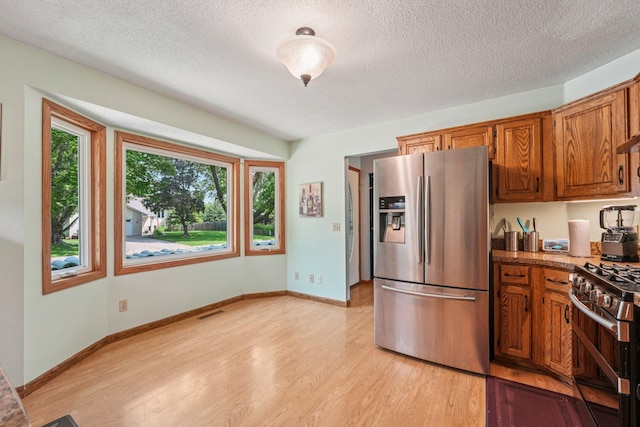 721 Conestoga Trl, Chanhassen, MN 55317 - photo 17
