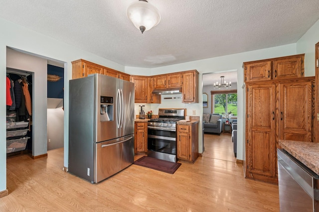 721 Conestoga Trl, Chanhassen, MN 55317 - photo 18