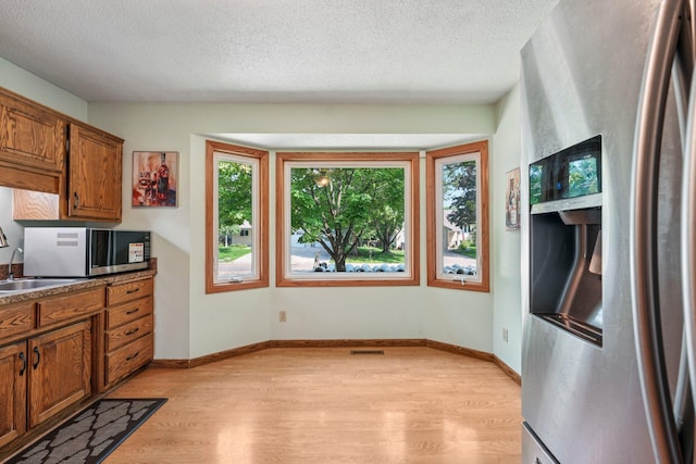 721 Conestoga Trl, Chanhassen, MN 55317 - photo 19