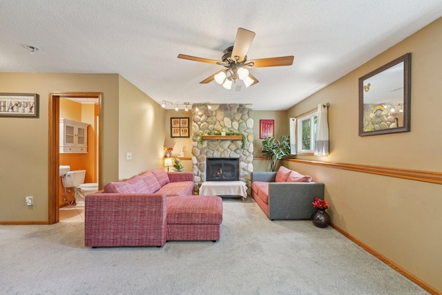 721 Conestoga Trl, Chanhassen, MN 55317 - photo 20