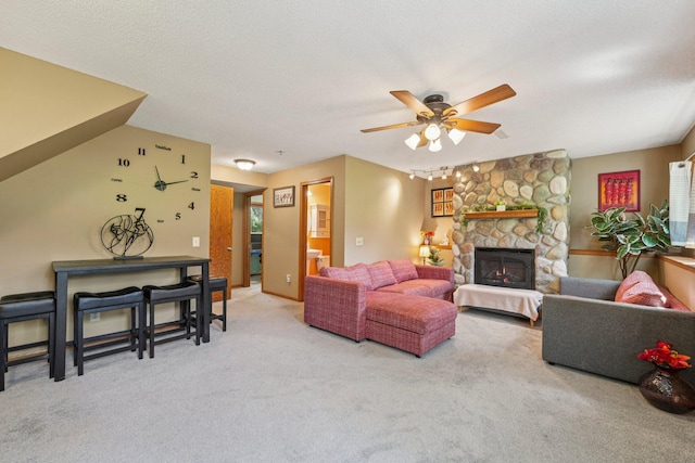 721 Conestoga Trl, Chanhassen, MN 55317 - photo 21