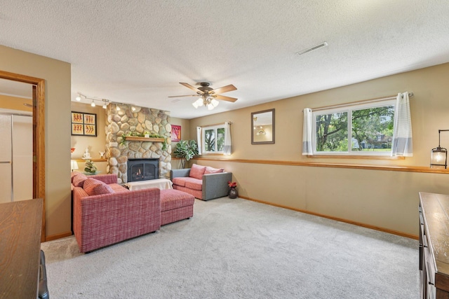 721 Conestoga Trl, Chanhassen, MN 55317 - photo 22