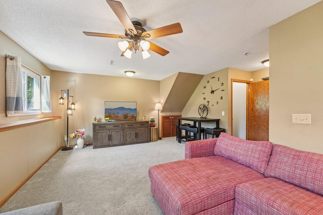 721 Conestoga Trl, Chanhassen, MN 55317 - photo 23