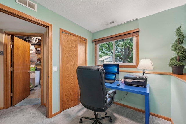 721 Conestoga Trl, Chanhassen, MN 55317 - photo 24