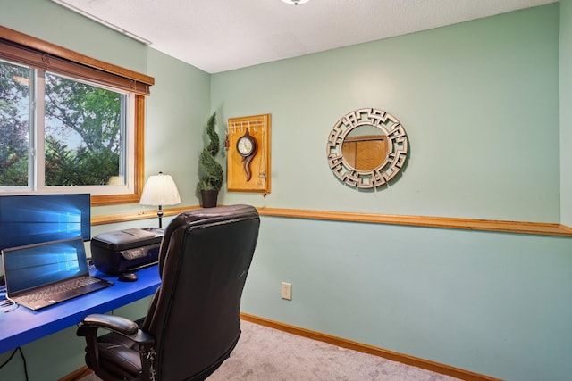 721 Conestoga Trl, Chanhassen, MN 55317 - photo 25