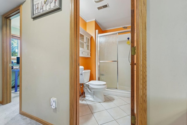 721 Conestoga Trl, Chanhassen, MN 55317 - photo 27