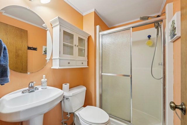 721 Conestoga Trl, Chanhassen, MN 55317 - photo 28