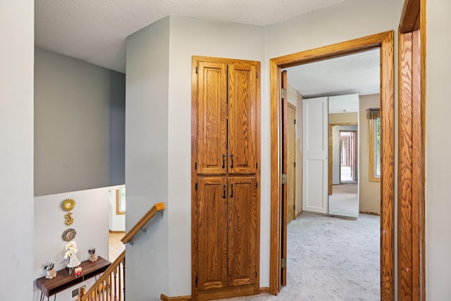 721 Conestoga Trl, Chanhassen, MN 55317 - photo 29