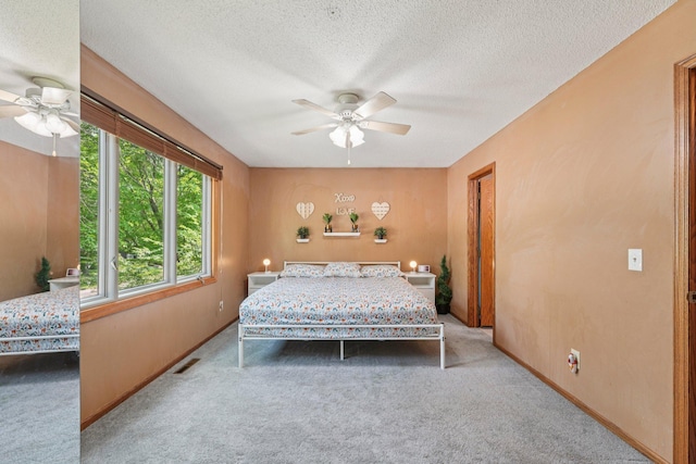 721 Conestoga Trl, Chanhassen, MN 55317 - photo 30