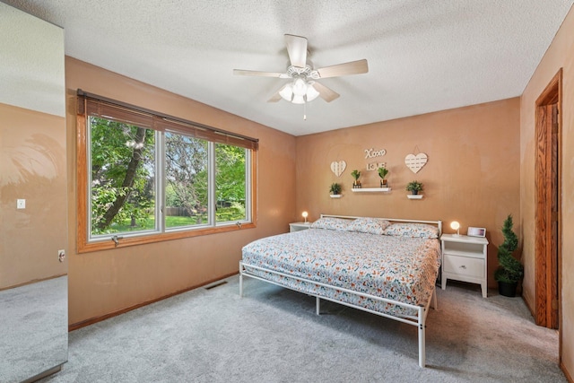 721 Conestoga Trl, Chanhassen, MN 55317 - photo 31
