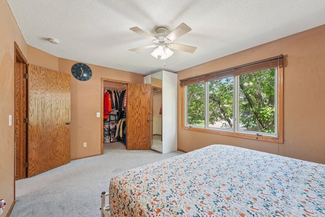 721 Conestoga Trl, Chanhassen, MN 55317 - photo 32