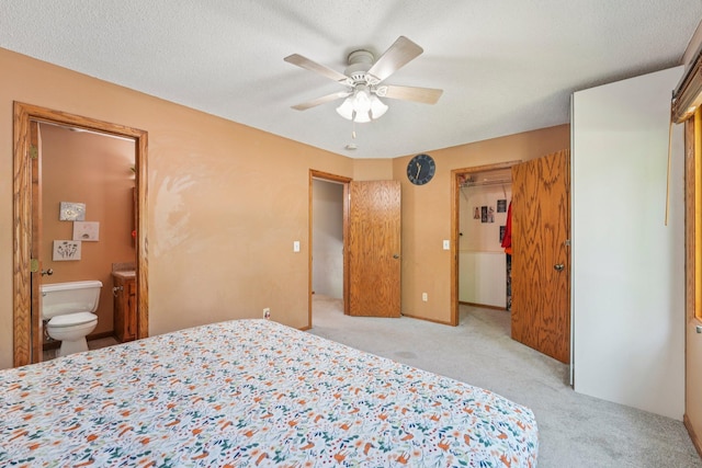 721 Conestoga Trl, Chanhassen, MN 55317 - photo 33