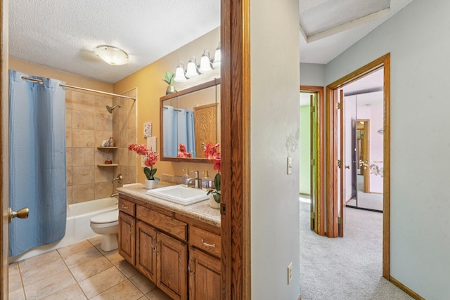 721 Conestoga Trl, Chanhassen, MN 55317 - photo 34