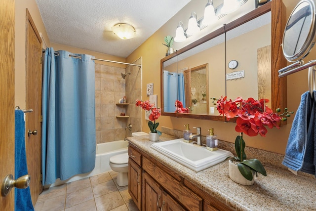721 Conestoga Trl, Chanhassen, MN 55317 - photo 35
