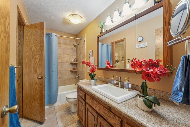 721 Conestoga Trl, Chanhassen, MN 55317 - photo 36