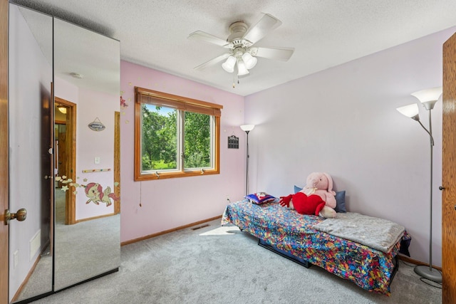721 Conestoga Trl, Chanhassen, MN 55317 - photo 38