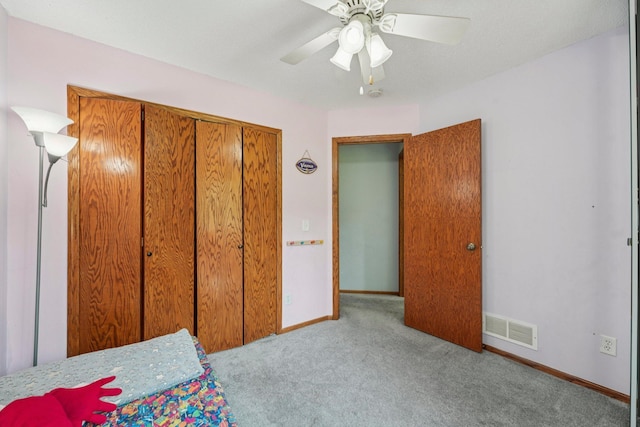 721 Conestoga Trl, Chanhassen, MN 55317 - photo 39