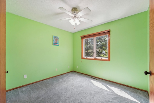 721 Conestoga Trl, Chanhassen, MN 55317 - photo 40