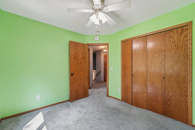 721 Conestoga Trl, Chanhassen, MN 55317 - photo 41