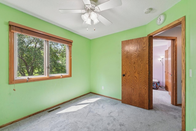 721 Conestoga Trl, Chanhassen, MN 55317 - photo 42