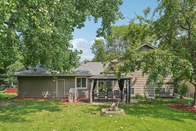 721 Conestoga Trl, Chanhassen, MN 55317 - photo 43