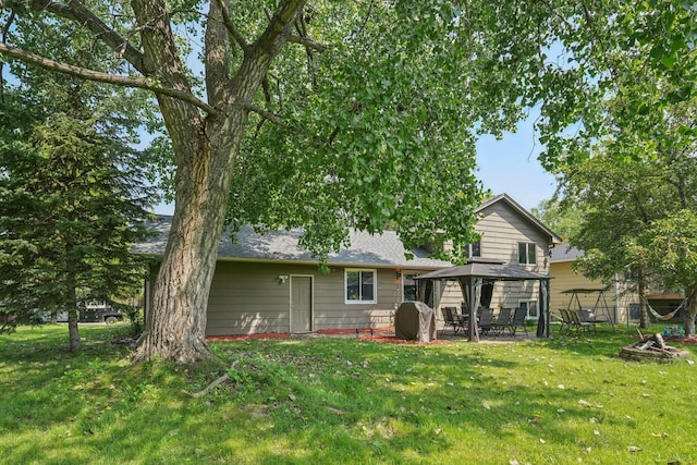 721 Conestoga Trl, Chanhassen, MN 55317 - photo 44