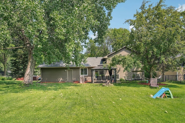 721 Conestoga Trl, Chanhassen, MN 55317 - photo 45