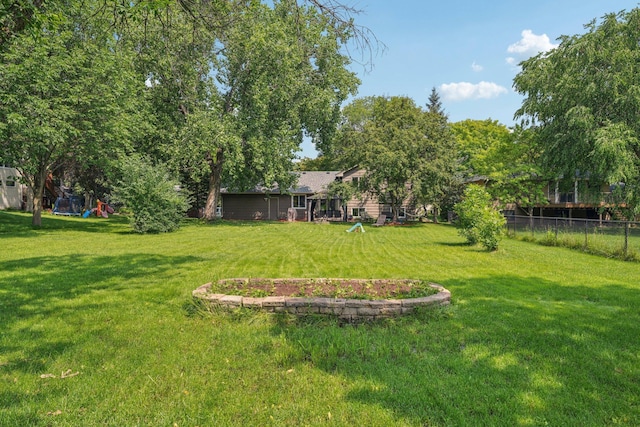 721 Conestoga Trl, Chanhassen, MN 55317 - photo 46