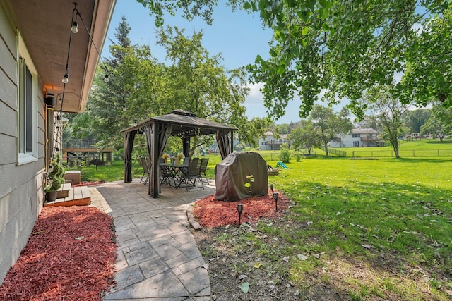 721 Conestoga Trl, Chanhassen, MN 55317 - photo 47