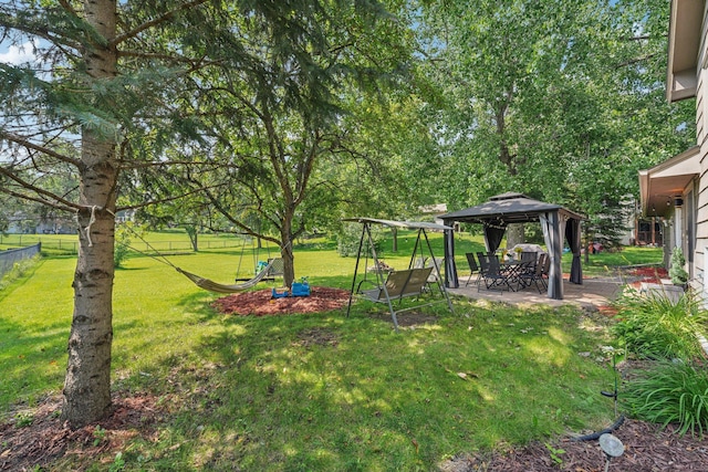 721 Conestoga Trl, Chanhassen, MN 55317 - photo 48