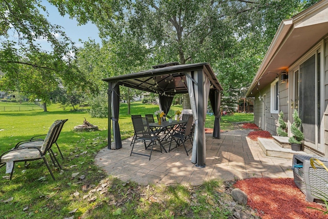 721 Conestoga Trl, Chanhassen, MN 55317 - photo 49