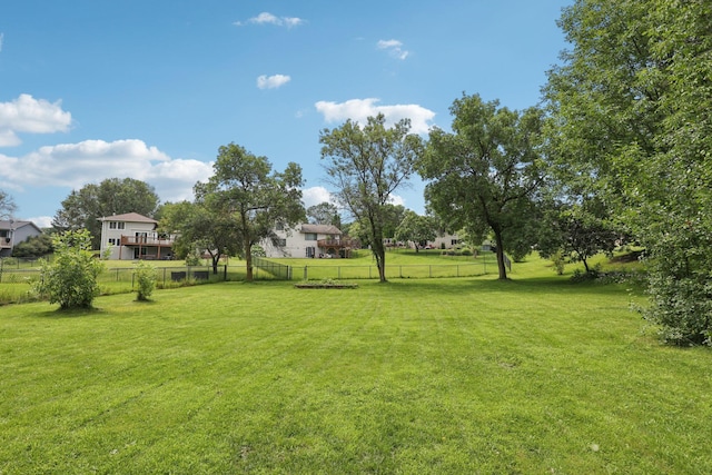 721 Conestoga Trl, Chanhassen, MN 55317 - photo 50