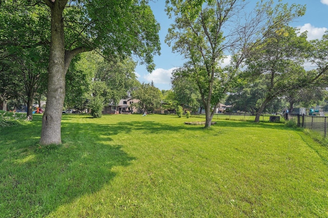 721 Conestoga Trl, Chanhassen, MN 55317 - photo 51