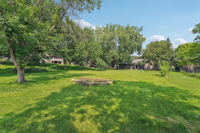 721 Conestoga Trl, Chanhassen, MN 55317 - photo 52