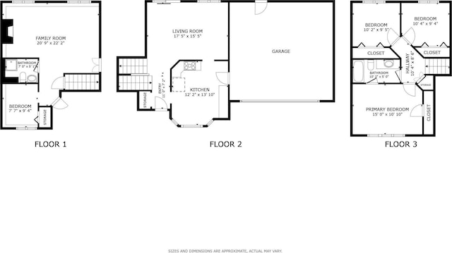 721 Conestoga Trl, Chanhassen, MN 55317 - photo 53