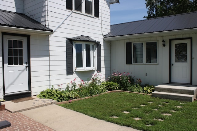 10698 625th Ave, Emmons, MN 56029 - photo 2