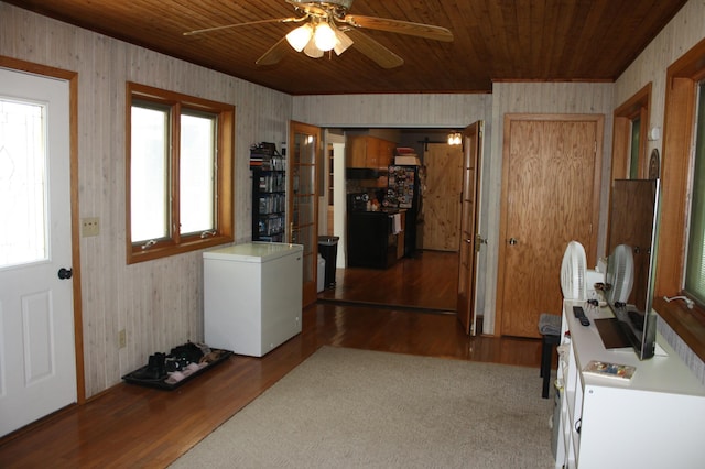 10698 625th Ave, Emmons, MN 56029 - photo 17