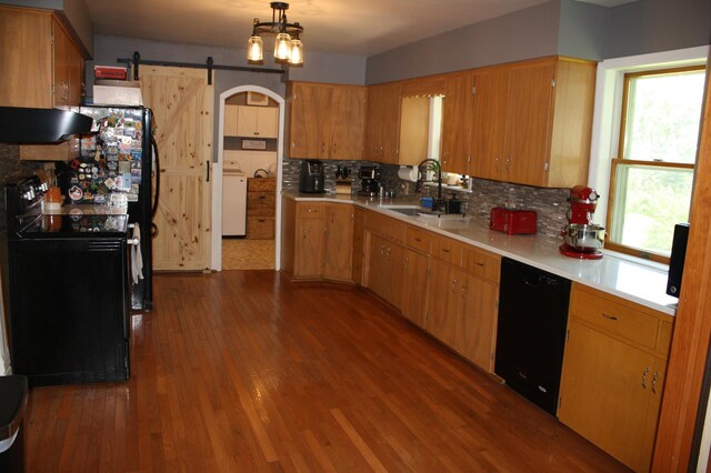 10698 625th Ave, Emmons, MN 56029 - photo 18