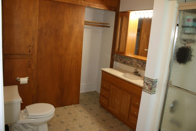 10698 625th Ave, Emmons, MN 56029 - photo 21