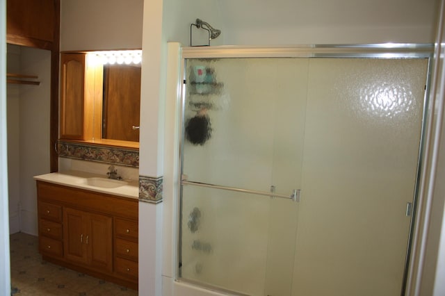 10698 625th Ave, Emmons, MN 56029 - photo 22