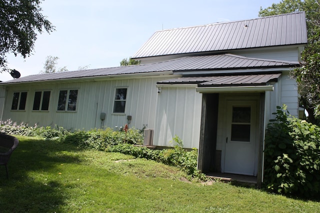 10698 625th Ave, Emmons, MN 56029 - photo 26