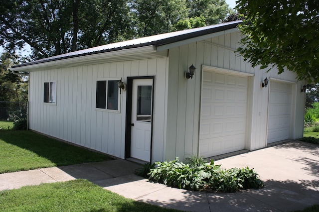 10698 625th Ave, Emmons, MN 56029 - photo 27