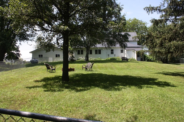 10698 625th Ave, Emmons, MN 56029 - photo 28