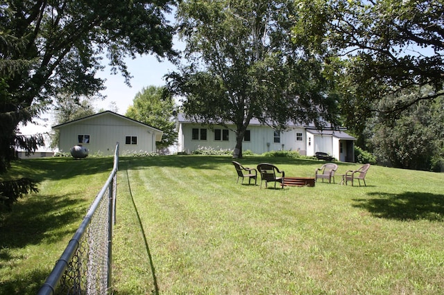 10698 625th Ave, Emmons, MN 56029 - photo 29